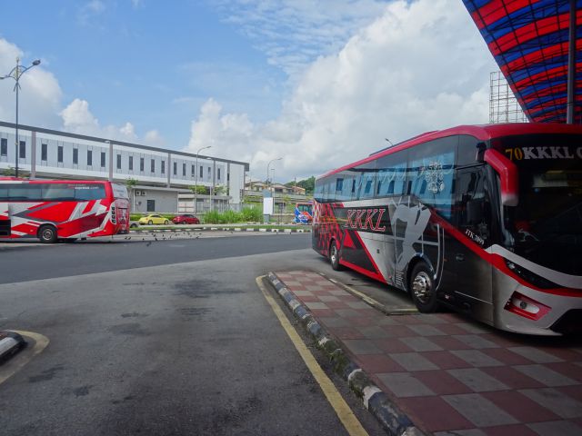 Malacca